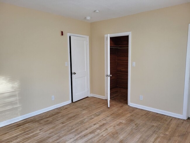 Photo - Renovated 4/2.5 Home with garage and large private backyard