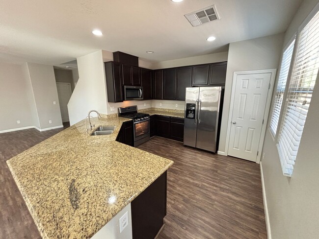 Photo - 10835 Broxden Jct Ave
