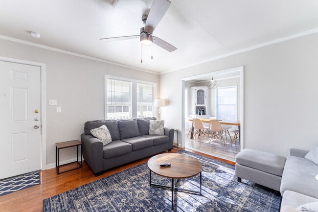 Photo - 1538 S 19th St Unit ID1268403P