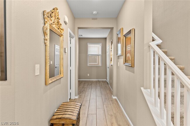 Photo - 5347 Boschetto St