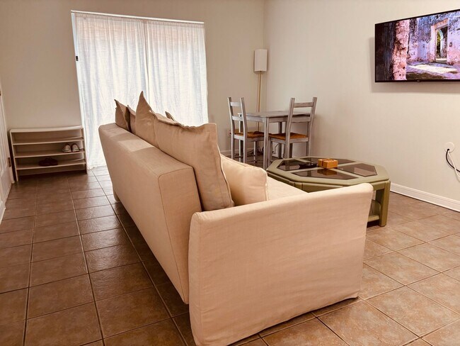 Photo - 215 Postoffice St Unidad 215 Post Office #405