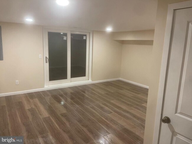 Photo - 10924 Modena Pl