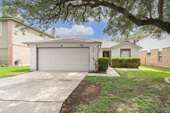 Photo - 3962 Privet Pl