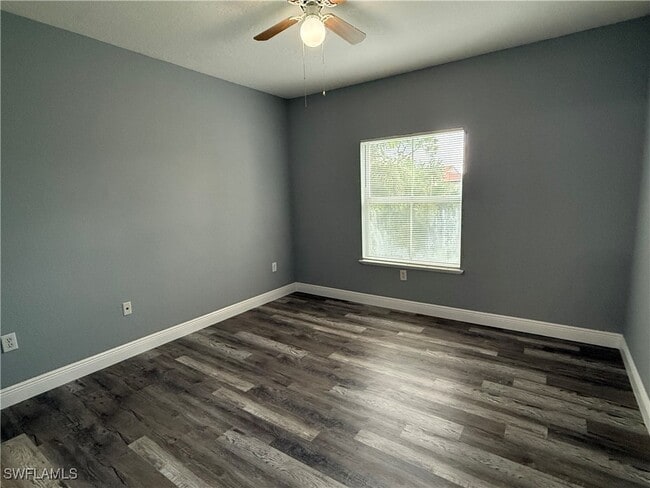 Photo - 11571 Villa Grand Unit 618