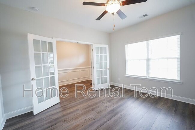 Photo - 145 Guana Ln