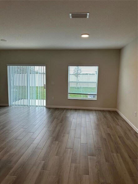 Photo - 4528 Campsite Lp