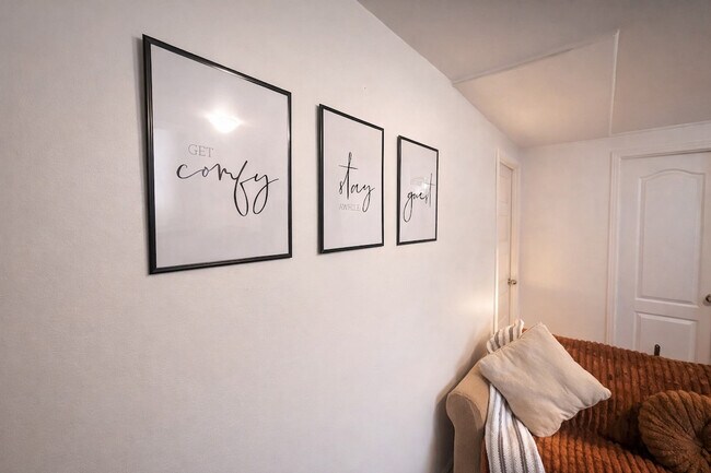 Photo - 4225 Pl. Lapierre Unité SI ID1516067P