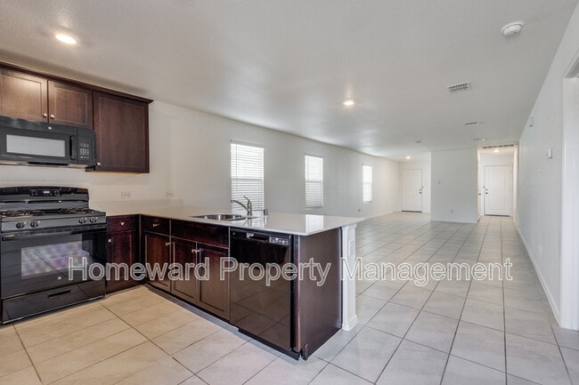 Photo - 3612 Kinglet Ct