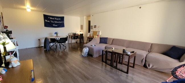 Photo - Park Place Apartments