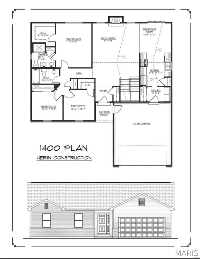 Photo - 3611 Welland Ave