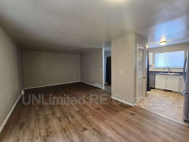 Photo - 6750 Wadsworth Blvd Unit #207