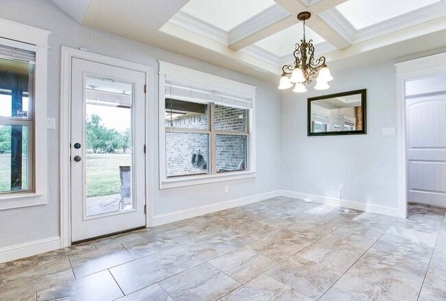 7920 Bison Trail