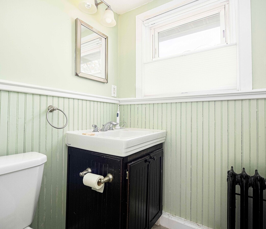 Photo - Rolling Rd Unidad 2