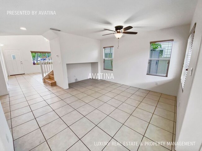 Photo - 91-1045 Kaihanupa St.-