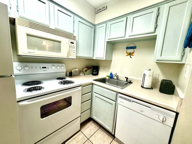 Photo - 200 Sandestin Ln Unit 607