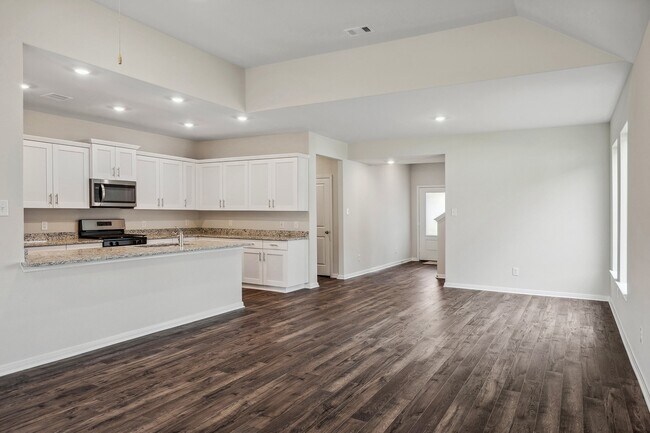 25514 Blooming Hazel Dr