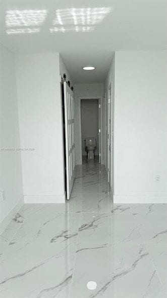 Photo - 16850 S Glades Dr Unit 4J