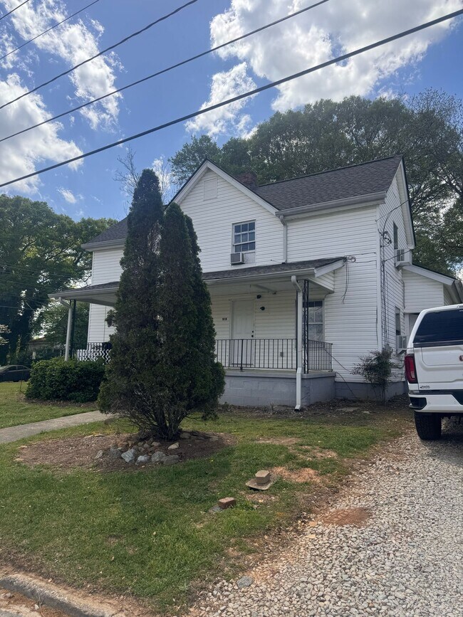 Photo - 10 Spring St Unit 10B