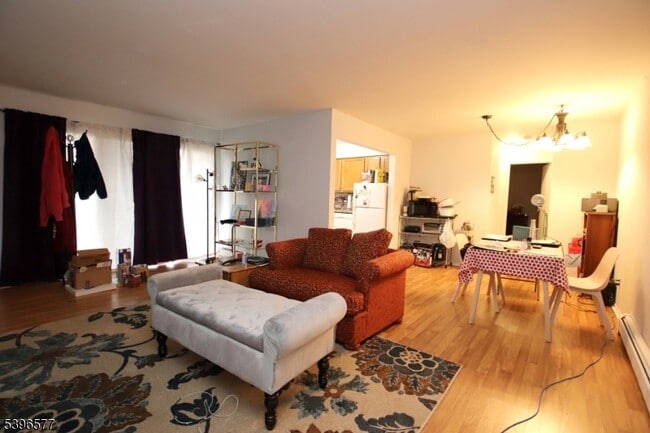 Photo - 527 Andria Ave