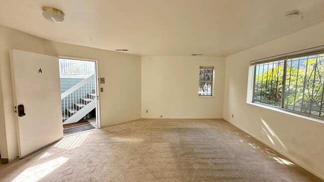 Photo - 2018 Ninth St Unit A