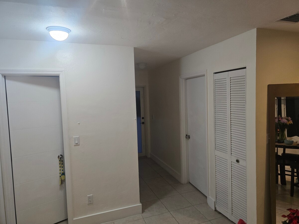 Photo - 19448 NW 28th Pl