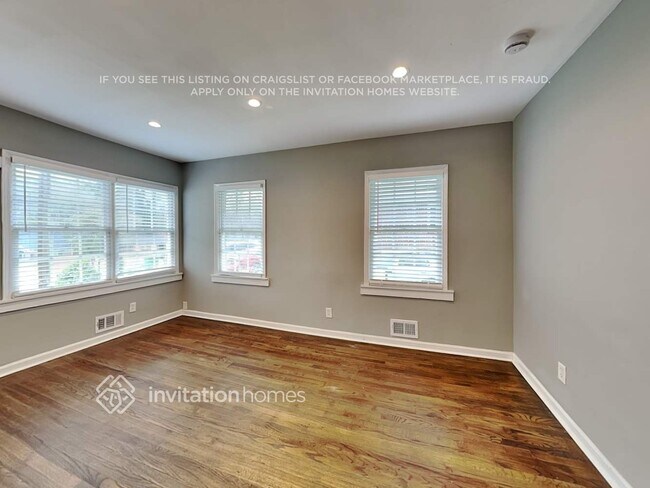 Photo - 3450 Glenwood Rd