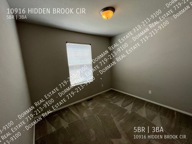 Photo - 10916 Hidden Brook Cir