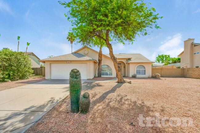 Photo - 1313 N Avoca