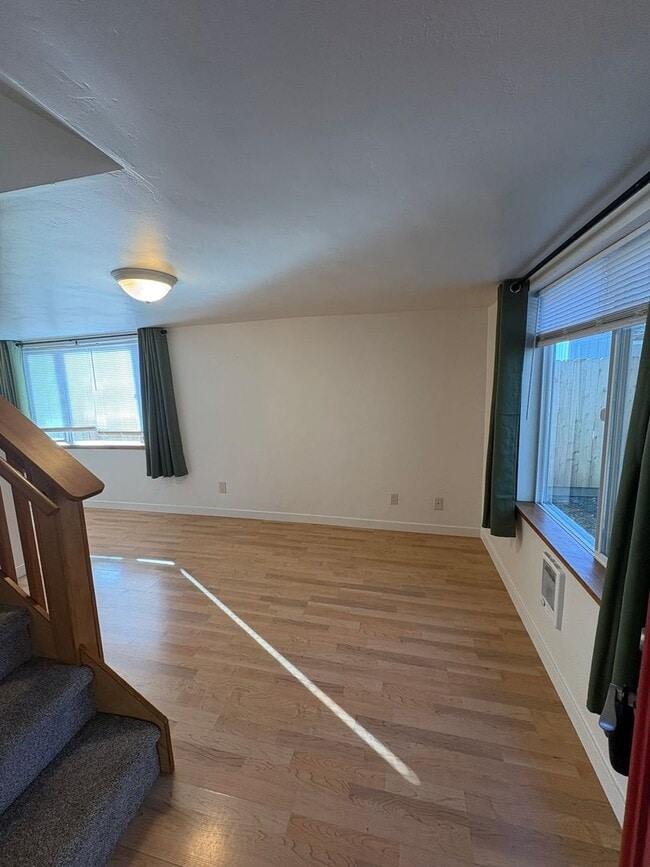 Photo - 550 Ray Ln Unidad 550 Ray Lane # 2