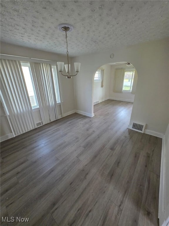 Photo - 1712 Richmond Ave