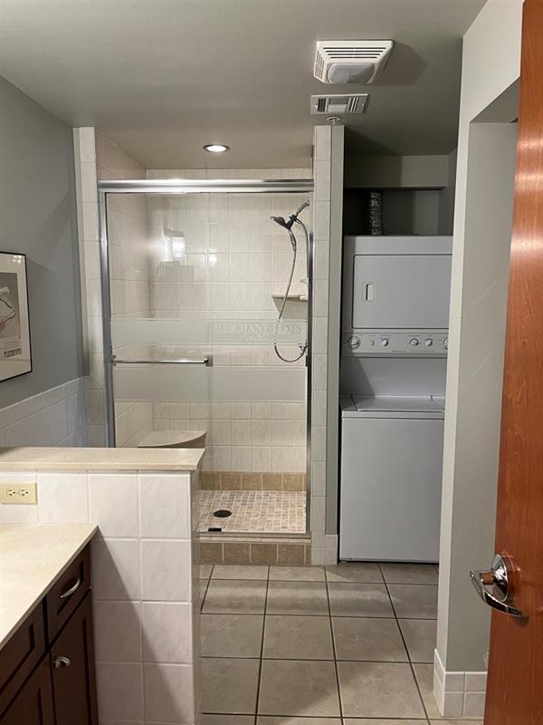 Merchant Flats on 8th - Utilities Included!
