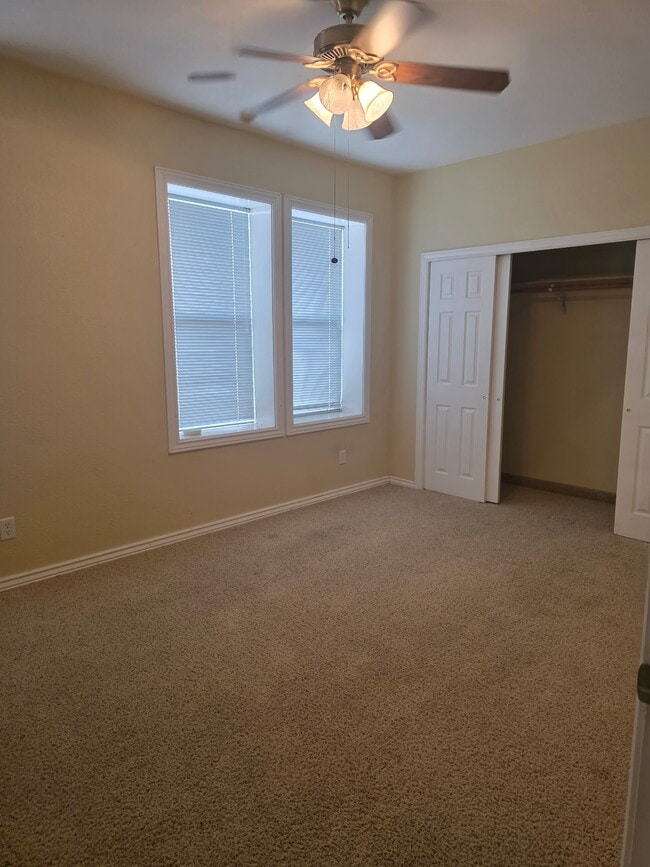 Photo - French Apartments Unit 1