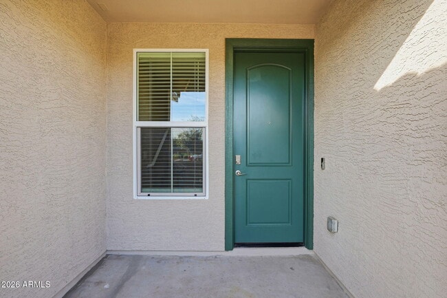 Photo - 1255 N Arizona Ave