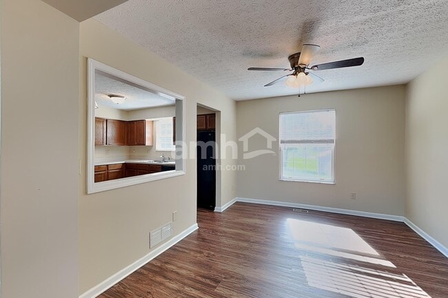 Photo - 12400 Bentwood Farms Dr