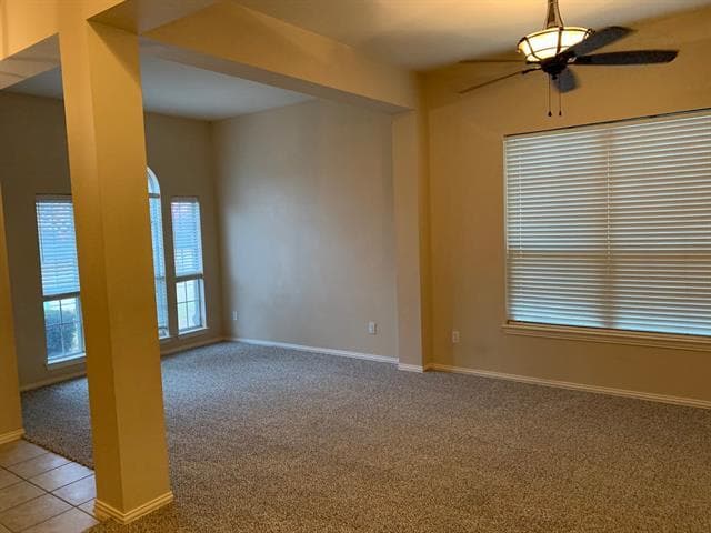 Photo - 1709 Copper Leaf Dr