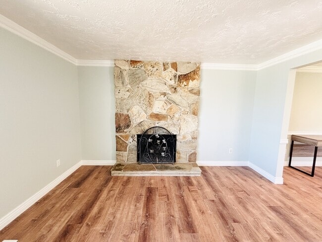 Photo - 786 San Simeon Way