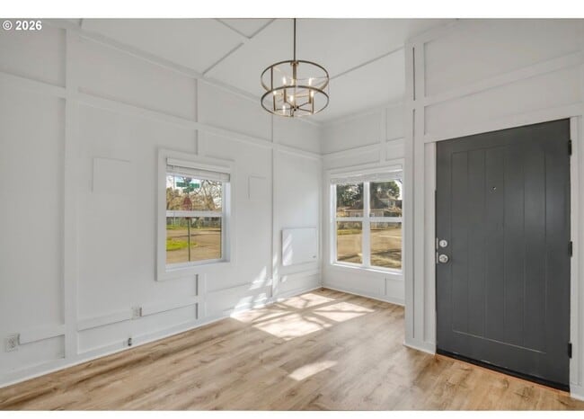 Photo - Remodeled One Bedroom Apartment in North Salem Unidad 595