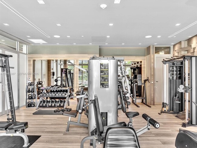 Photo - 9940 W Bay Harbor Dr Unit 3