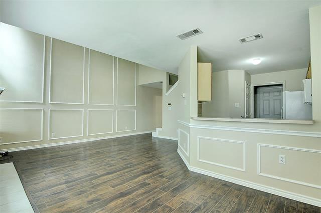Photo - 12816 Seaside Dr