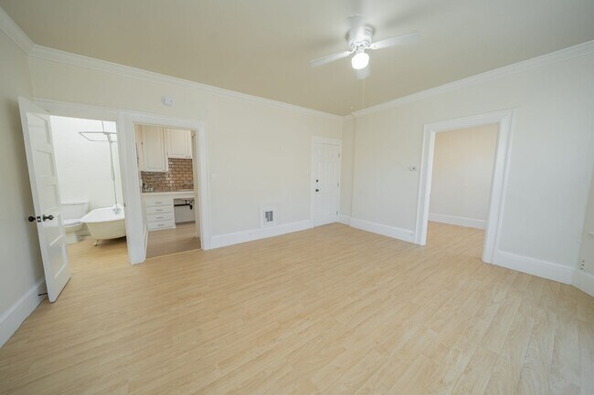 Photo - 4056 Piedmont Ave Unit 6 Glen