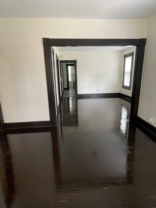 Photo - 41 Clarendon St Unit 2