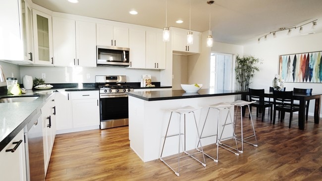 Photo - 13315 26th Ct S