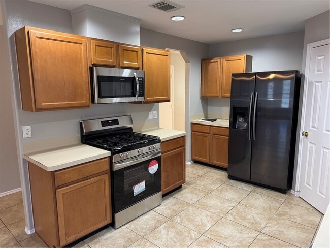 Photo - 2923 Morton Cove Ln