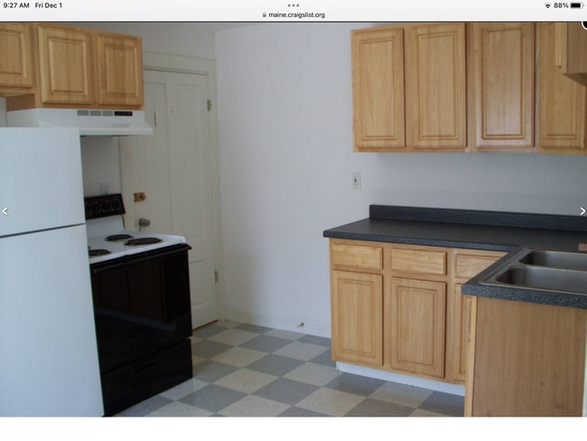 Photo - 116 Larkin St Unit #2