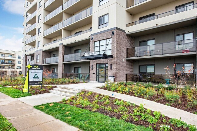 Photo - 996 Paisley Rd