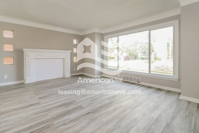 Photo - 8531 Appoline St