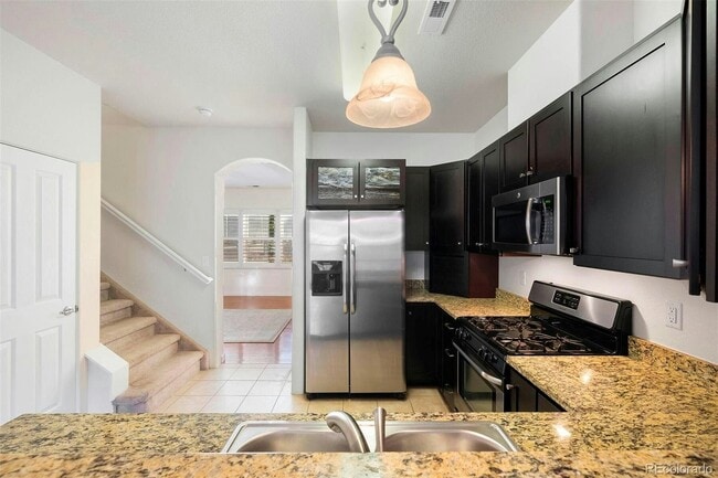 Photo - 7329 Lowell Blvd