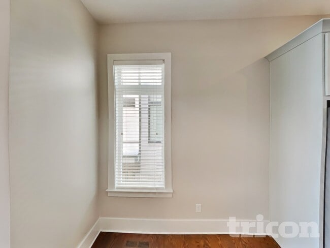 Photo - 1212 Hillwood Private Cove