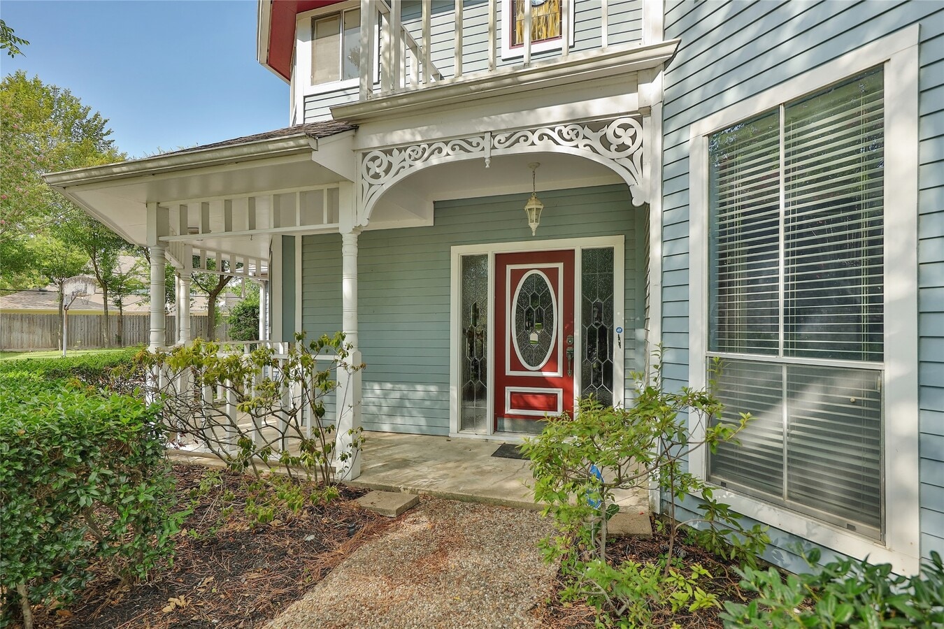 Photo - 12002 Moorcreek Dr