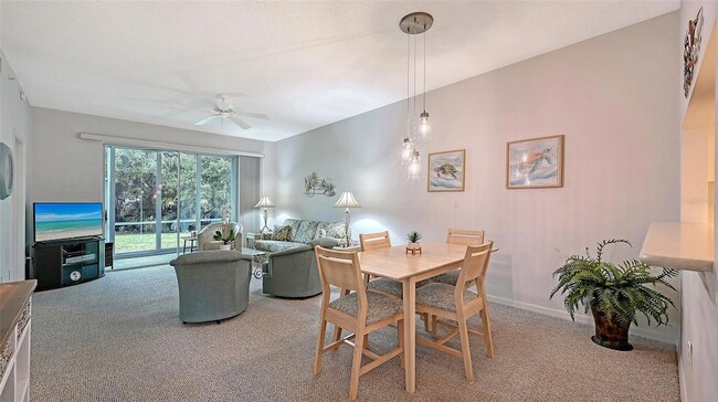 Photo - 8750 Olde Hickory Ave Unit 9109